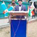 JK Resident Commission celebrates Republic Day