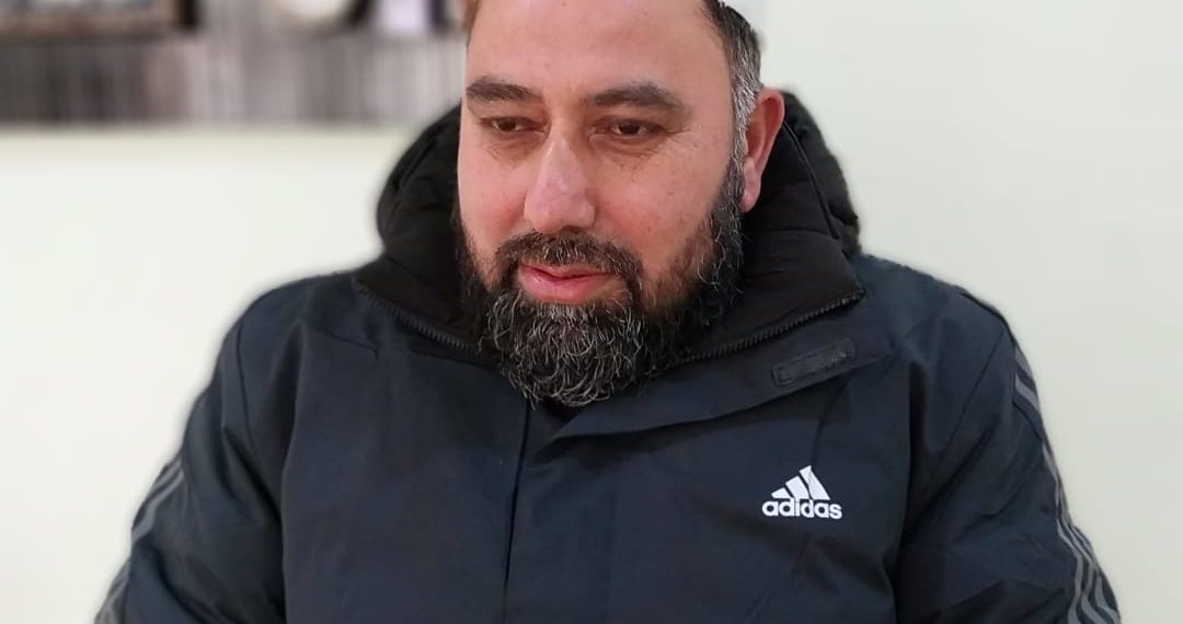 کیا کشمیر میں بارش نہ ہونا اللہ کا عذاب ہے