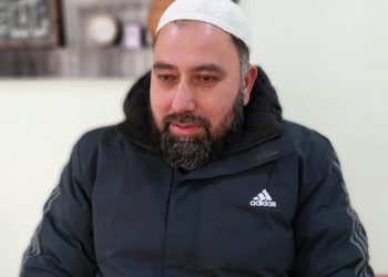 کیا کشمیر میں بارش نہ ہونا اللہ کا عذاب ہے