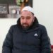 کیا کشمیر میں بارش نہ ہونا اللہ کا عذاب ہے
