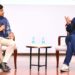 Make in India & PLI is transforming the manufacturing landscape in India”: Mr. Aman Gupta, Co-Founder & CMO, BoAt at ‘Kartavya Path Dialogues’ by Bhavya Bharat Foundation & Niravadya Foundation in Delhi NCR