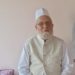 SHAH FAMILY BEREAVED