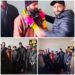 All Jammu Kashmir Rehbar E Khel Teachers Forum expresses gratitude and Acknowledges Mr. Syed Aijaz’s Advocacy for Rehbar e Khel Teachers