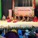 J&K Academy Hosts Spectacular #KulHindUrduMushaira Celebrating Poetry on Republic Day at Abhinav Theatre Hall in Jammu, Under the Leadership of LG Shri #ManojSinha Ji