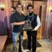 Munawar Faruqui wins Bigg Boss 17, beats Abhishek Kumar to win the finale race