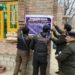 Police attach property of militant associate in Central Kashmir’s Budgam