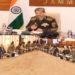 72nd All India Police Hockey Championship