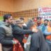 BJP Gains Significant Support as Sarpanches and Panches from PDP, NC, Congress and other parties Join in Mass Joining Program at Bandipora