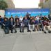 ARMY GOODWILL SCHOOL CREATES HISTORY:  DOUBLE GOLD MEDAL WIN FOR INNOVATIONS ON REPUBLIC DAY 2024