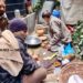 Muslims help perform last rites of Kashmiri Pandit in Srinagar