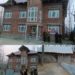 District Police Kulgam attaches property worth lacs of notorious drug peddler
