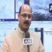 Heavy rain, snowfall expected in North India’s mountain regions due to western disturbance: IMD
