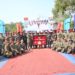 District Police Ganderbal Organizes Bharat Darshan Tour under Civic Action Programme