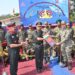 District Police Ganderbal Organizes Bharat Darshan Tour under Civic Action Programme