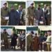 RPHQ Anantnag distributes supportive aids among specially-abled persons