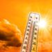 At 15.0°C, Srinagar records warmest January day in 14 years