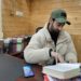 INCLUSIVE EDUCATION: SHAPING FUTURE