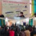 ITI Kishtwar hosts National Apprenticeship Mela