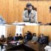 Implementation of ‘Revival, Restoration, Preservation & Maintenance of Architecture and Heritage’ scheme reviewed at Ganderbal