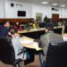 Jammu DM reviews digitisation of Jamabandis
