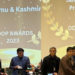 Jammu and Kashmir clinches gold at National ODOP awards 2023