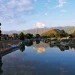 Jhelum-River-Srinagar-India-Jammu-and-Kashmir (1)