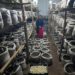 Kathua’s Mushroom Marvel: Agriculture Department’s guidance Sparks Rural Women’s Economic Triumph
