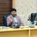 Kishtwar admin finalises arrangements for JKSSB Exam
