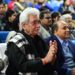 Lt Governor attends JKAACL’s ‘Akhil Bhartiya’ Kavi Sammelan in Jammu