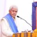 Lt Governor inaugurates Asian School’s new campus at Miran Sahib Jammu