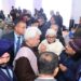 Lt Governor participates in ‘Block Diwas’ programme at Bhalwal Jammu
