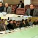Lt Governor reviews preparations for Khelo India Winter Games 2024