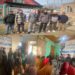 MSME DFO Sgr, IICT Sgr initiate two six-week ESDP for artisans