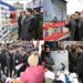 VBSY: Mega IEC function held at Kulgam, DC presides over the event