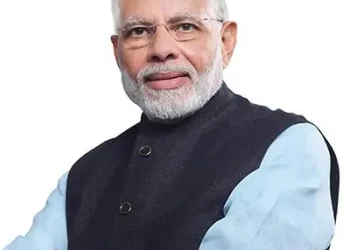Narendra-Modi-new