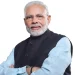 Narendra-Modi-new