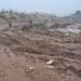 Over Rs 67 lakh penalty imposed on two stone crushers for illegal mining in Ujh River