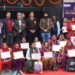 Ist batch of 30 trainees in Tailor (Darzi) trade begins at Women ITI Jammu