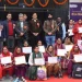 PM Vishwakarma-Ist batch of 30 trainees in Tailor (Darzi) trade begins at Women ITI Jammu