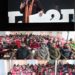 Pariksha Pe Charcha: Massive participation of students, teachers & parents marked at Shopian