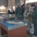 Principal Secretary visits SPS Museum, Srinagar; emphasizes role of each stakeholder in preserving region’s cultural legacy