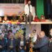 Principal Secretary inaugurates All India Urdu Mushaira at Jammu