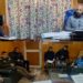 R-Day arrangements finalized at Ganderbal