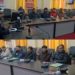 Boosting MSME sector: Ramban Administration holds awareness Event on RAMP Scheme