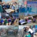 Ramban radiates with the impact of Viksit Bharat Sankalp Yatra