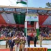 Reasi-Republic Day celebrations-26