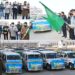 National Road Safety Month kick-starts at Shopian