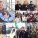 Controller, LMD visits Kachdora, Shopian; chairs VBSY Function
