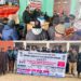 SVEEP Awareness programme held at Shopian