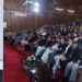 Two days State Conference NAMSCON commences at GMC Jammu
